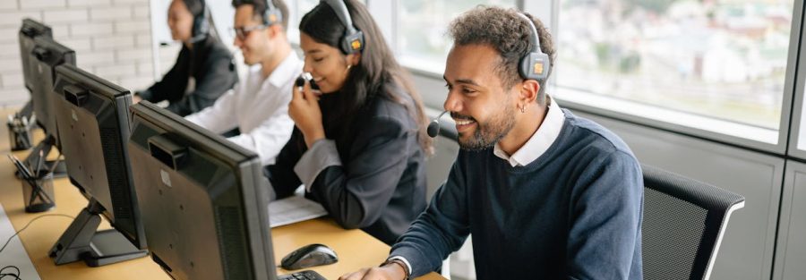 pexels yankrukov 8867262