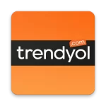 trendyol logo.png