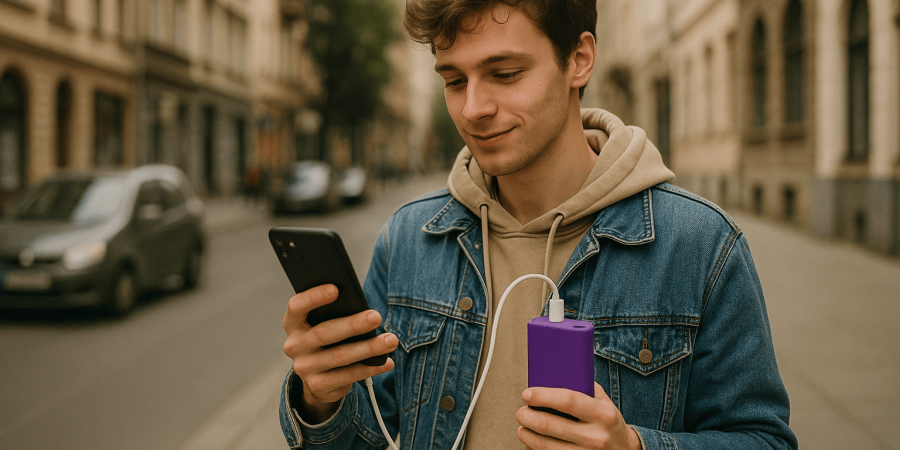 genc r64k8cnfvda3cmimteqv34myi2pc9p1b5n01l7bbmc